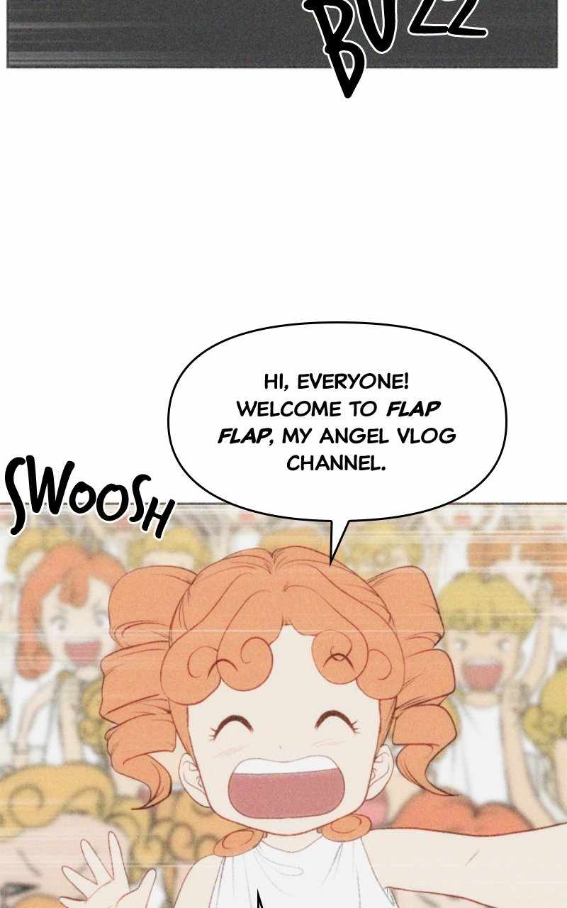 Magical School Meal - chapter-44 - Page 2