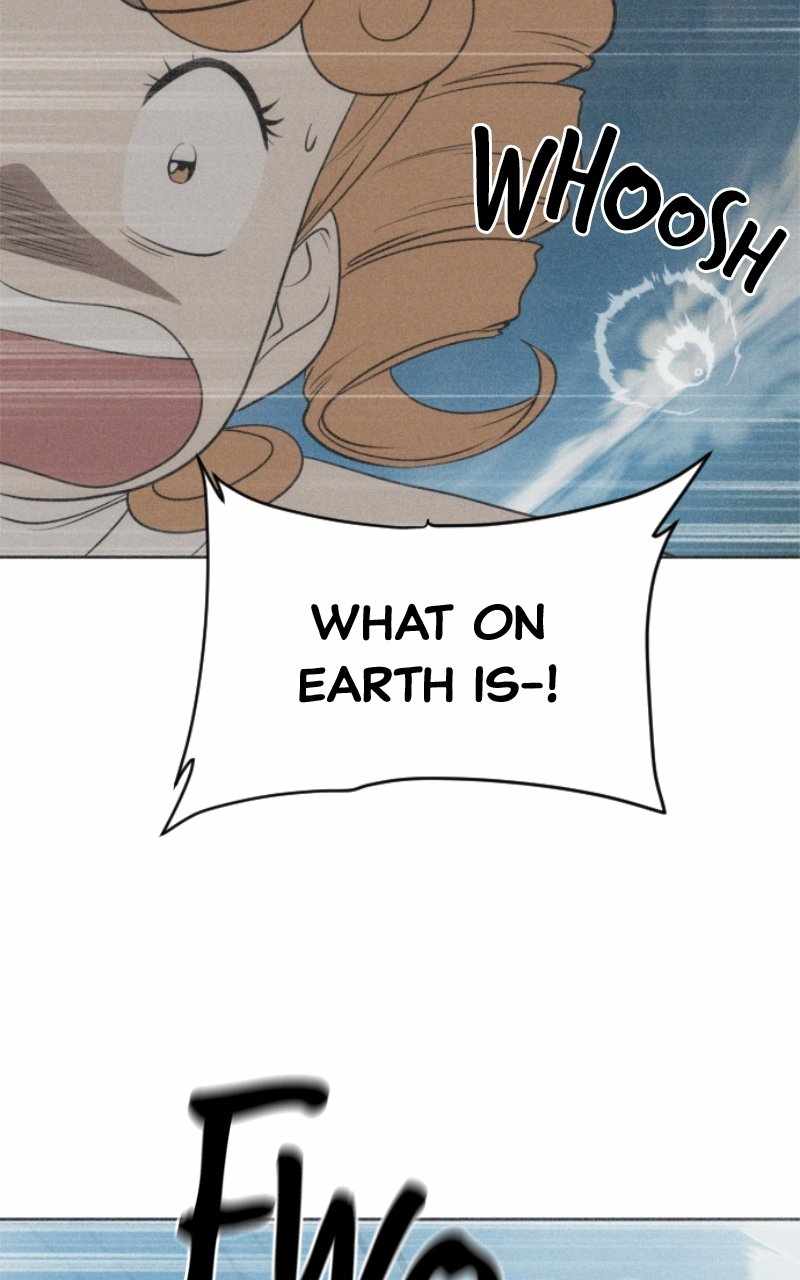Magical School Meal - chapter-44 - Page 21