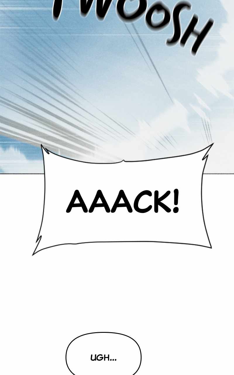 Magical School Meal - chapter-44 - Page 22