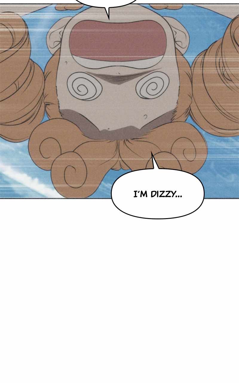 Magical School Meal - chapter-44 - Page 23