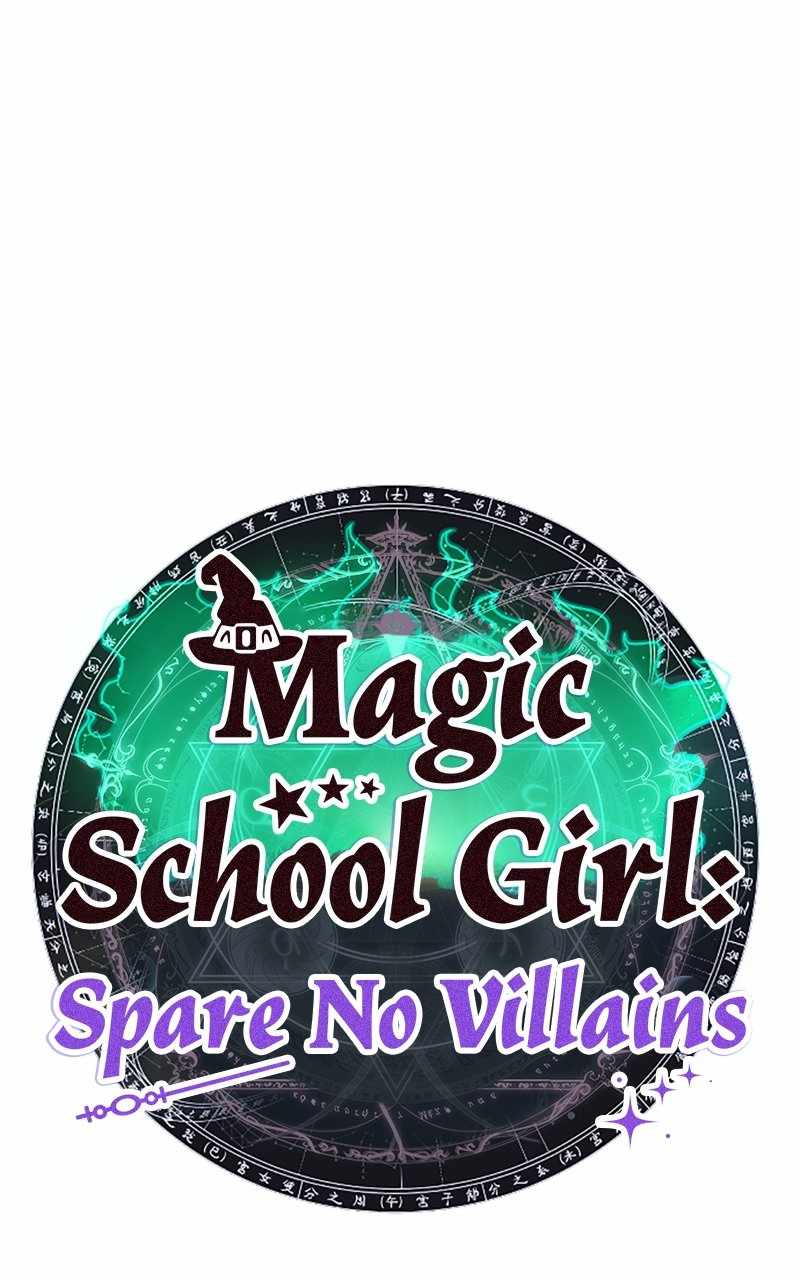 Magical School Meal - chapter-44 - Page 27