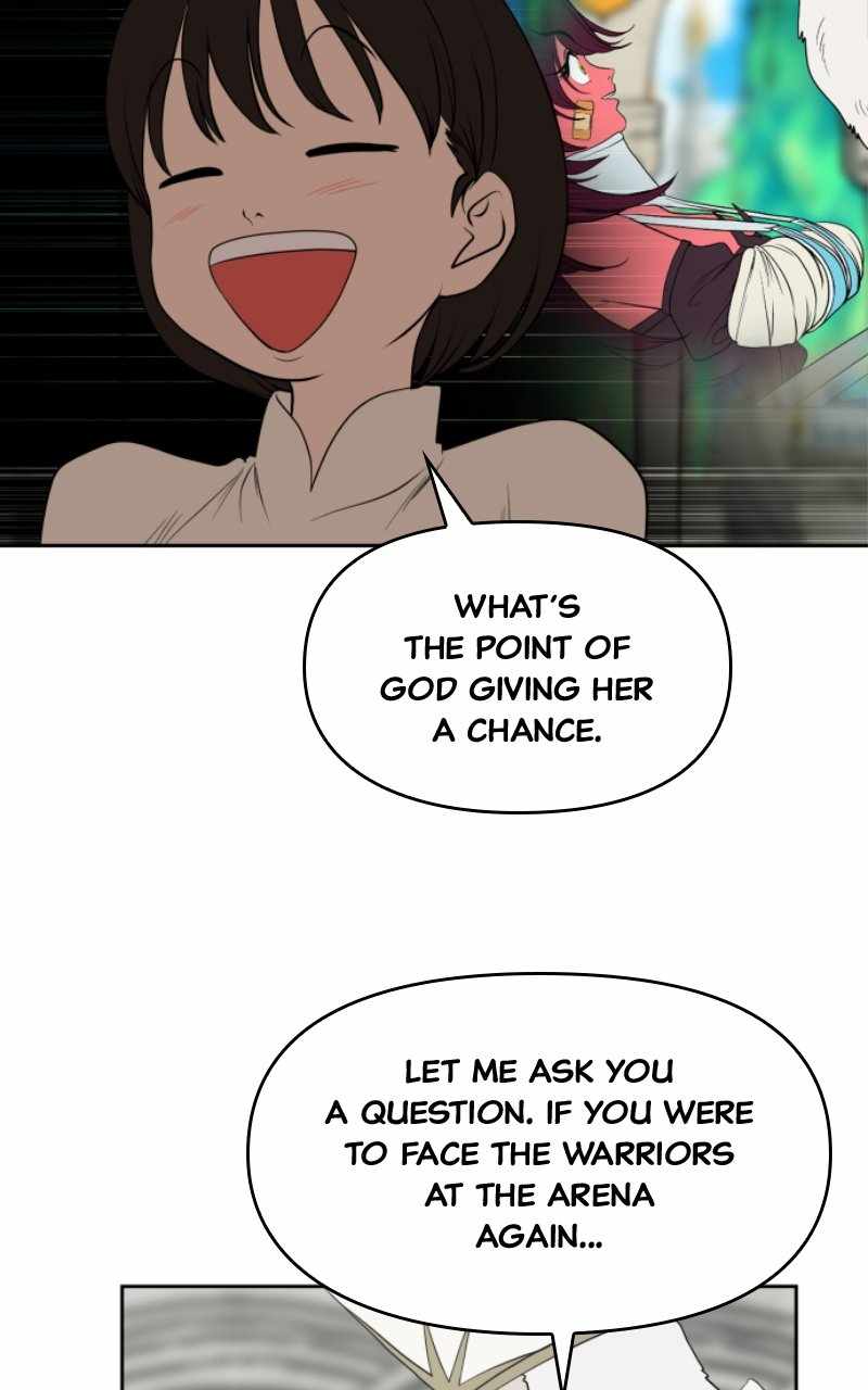 Magical School Meal - chapter-44 - Page 32