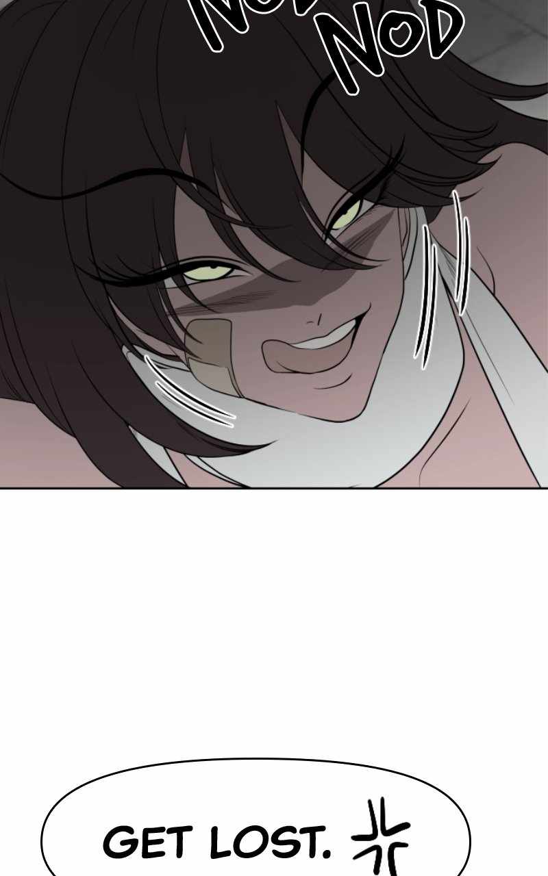 Magical School Meal - chapter-44 - Page 34