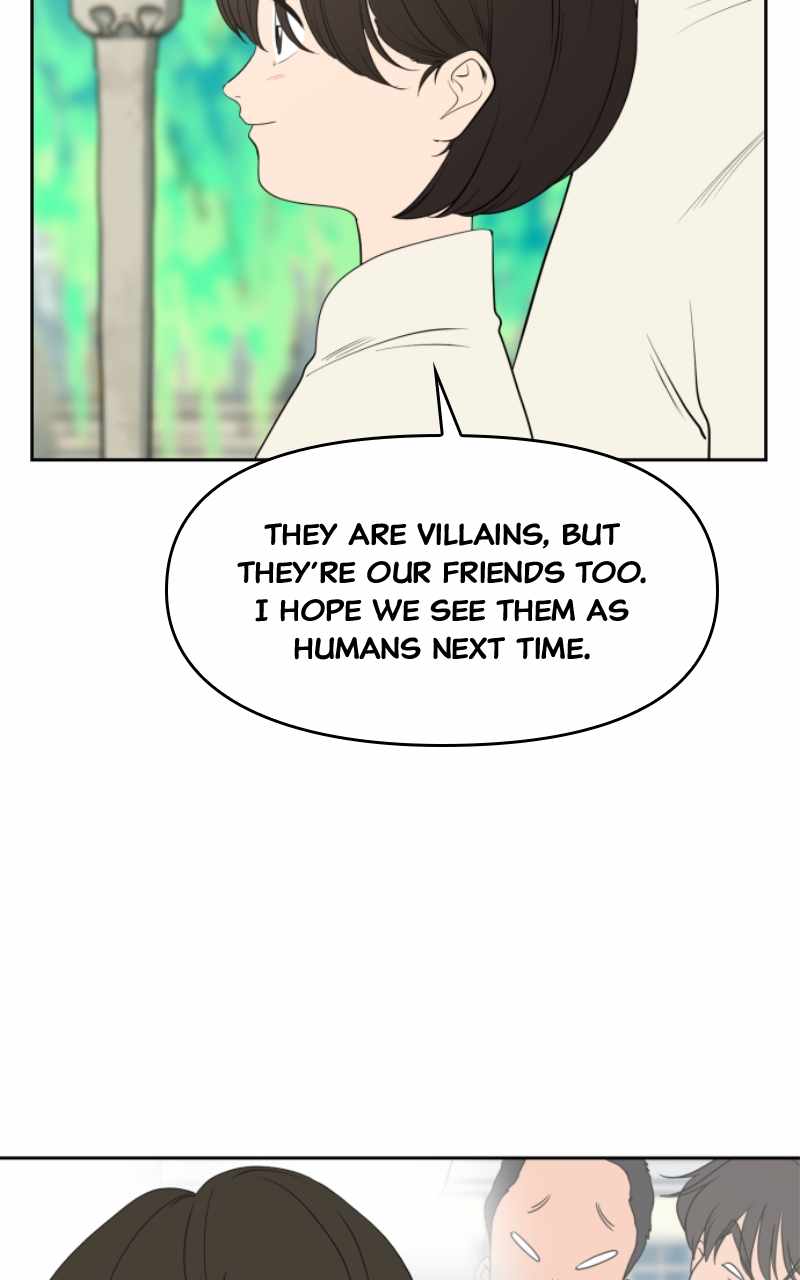 Magical School Meal - chapter-44 - Page 38