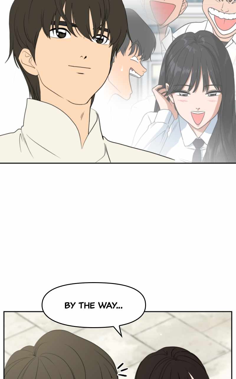 Magical School Meal - chapter-44 - Page 39