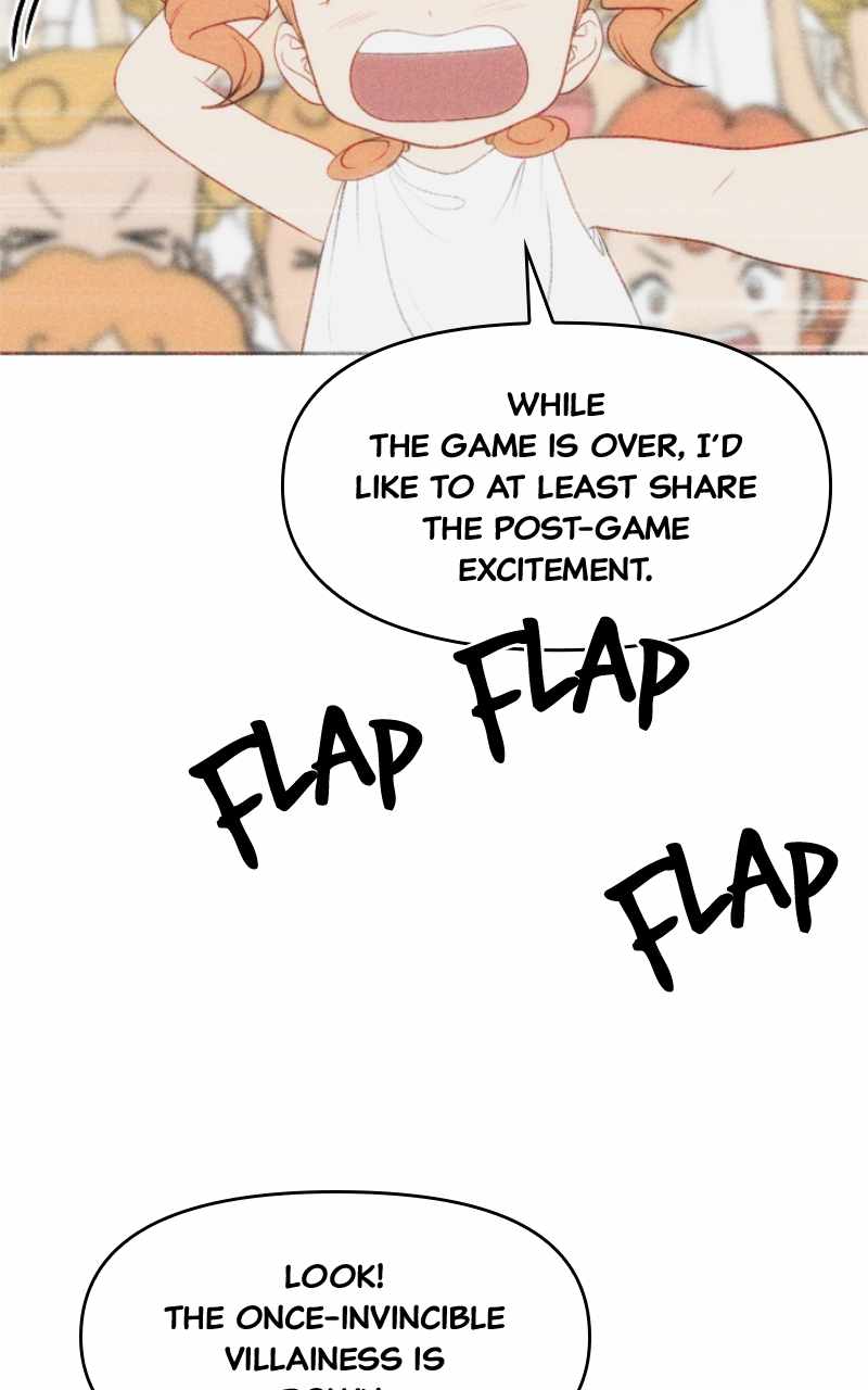 Magical School Meal - chapter-44 - Page 4