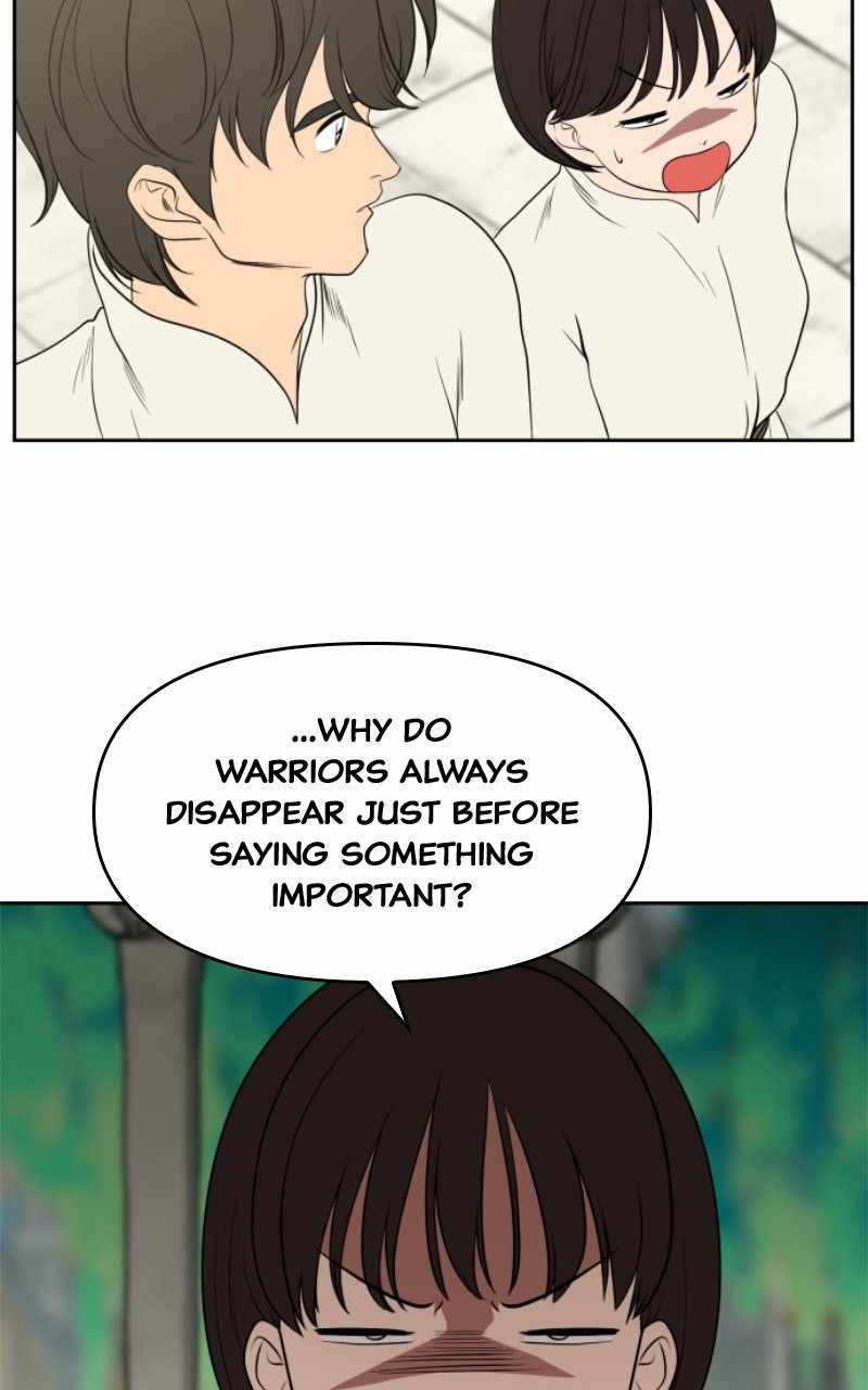Magical School Meal - chapter-44 - Page 40