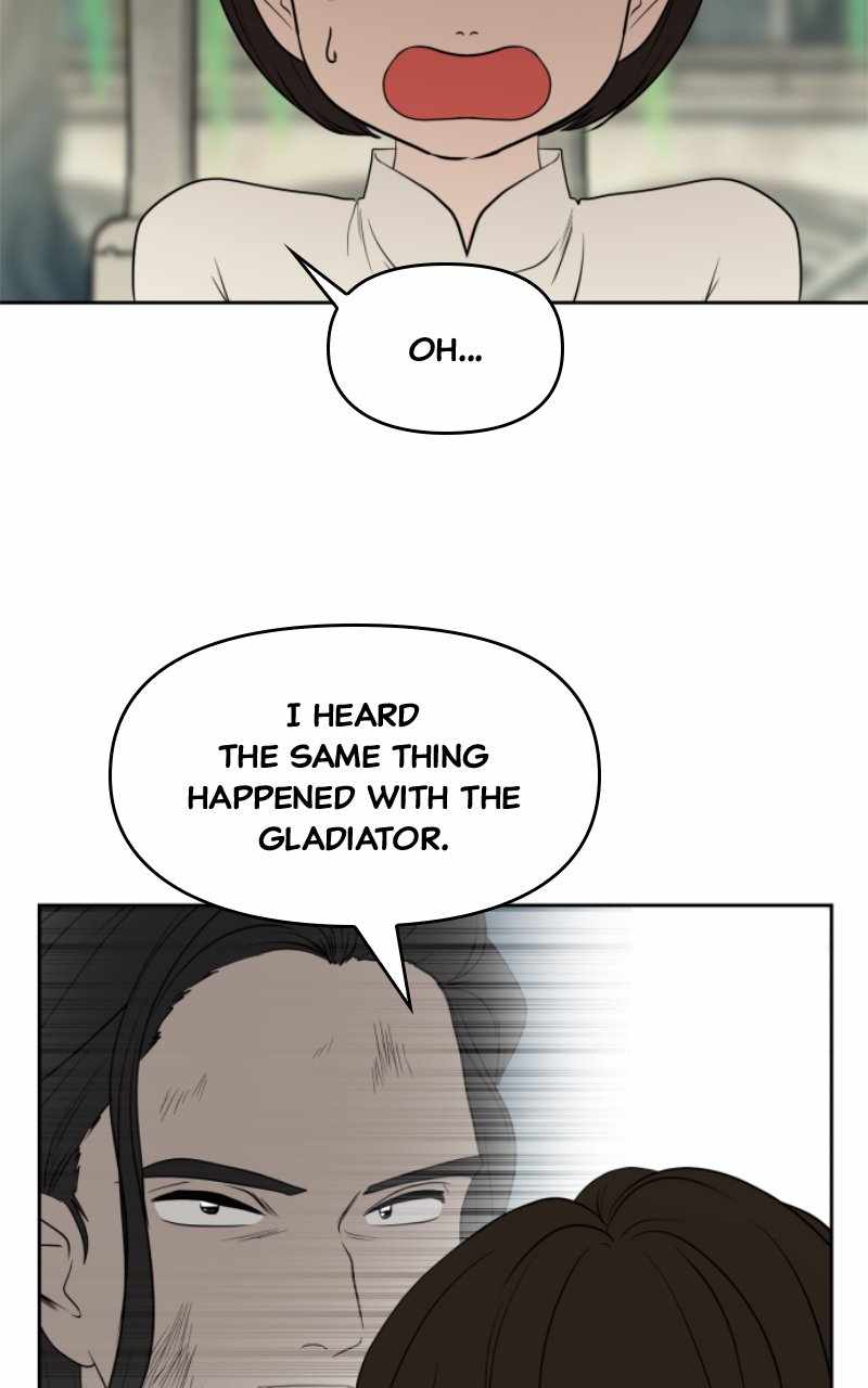 Magical School Meal - chapter-44 - Page 41