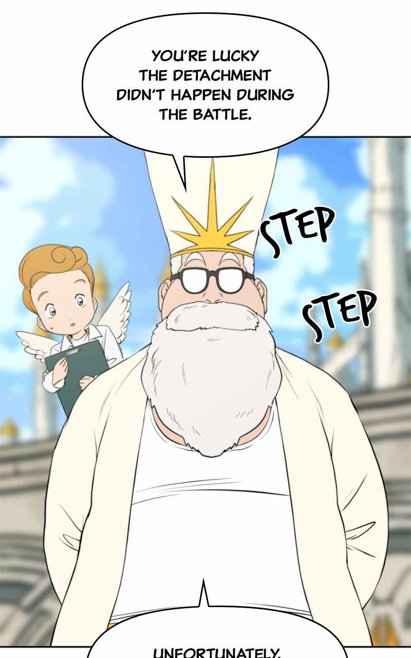 Magical School Meal - chapter-44 - Page 44