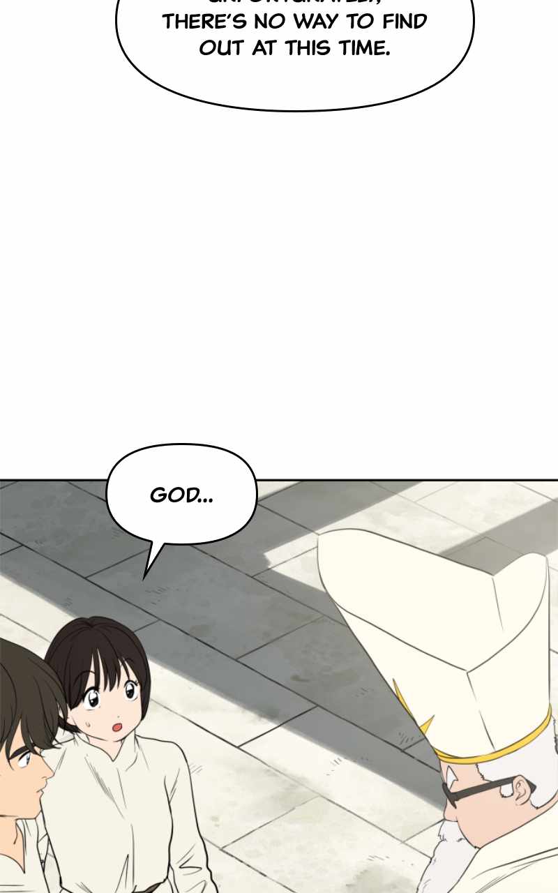 Magical School Meal - chapter-44 - Page 45