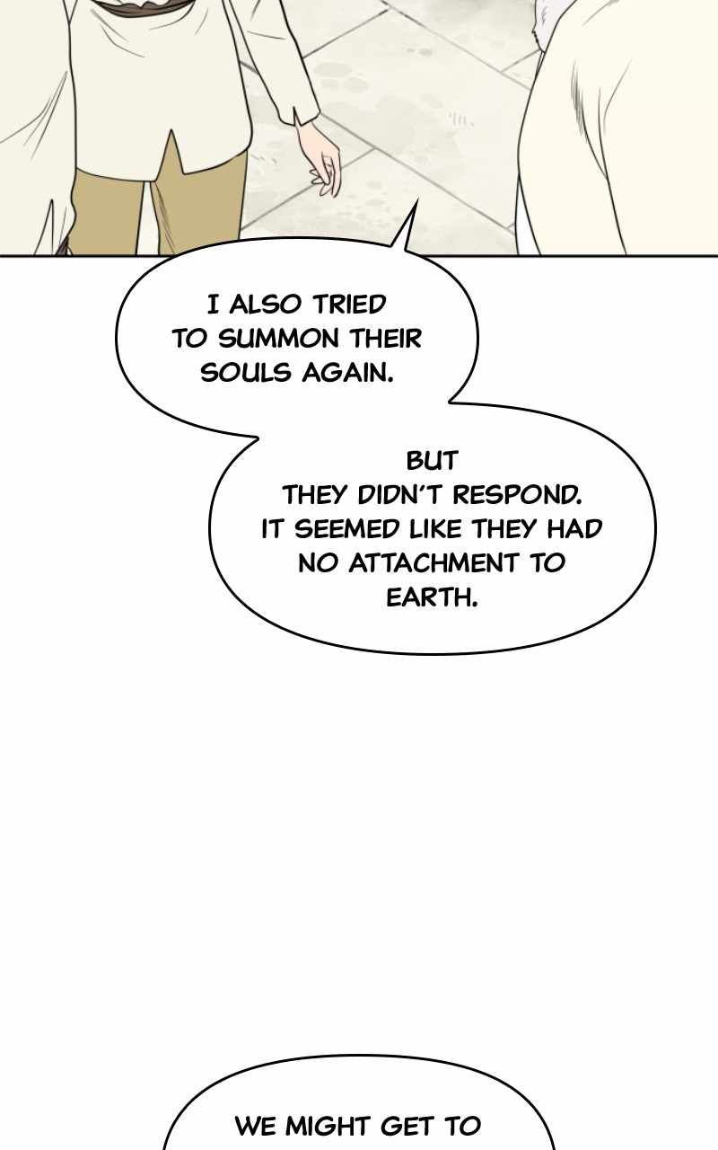 Magical School Meal - chapter-44 - Page 46