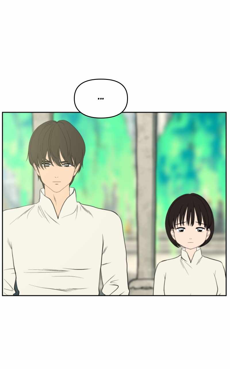 Magical School Meal - chapter-44 - Page 48