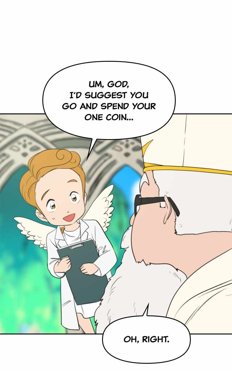 Magical School Meal - chapter-44 - Page 49
