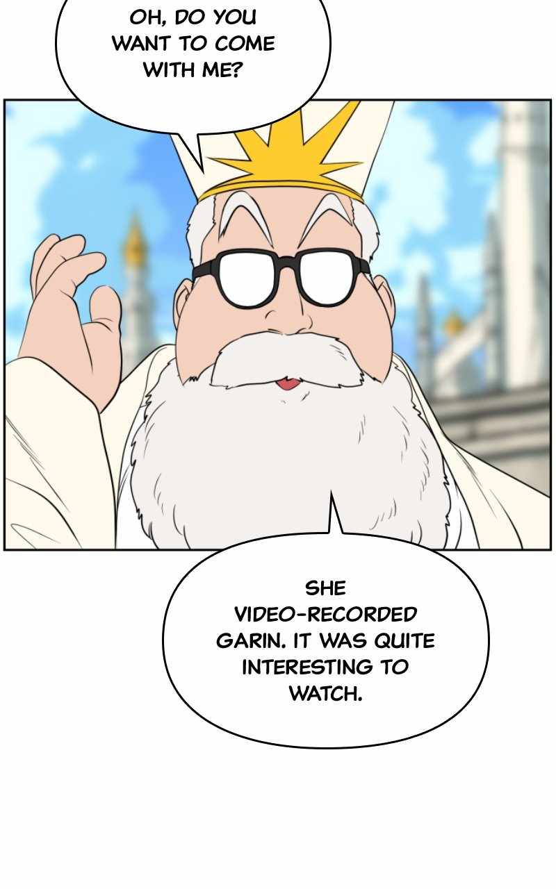 Magical School Meal - chapter-44 - Page 52