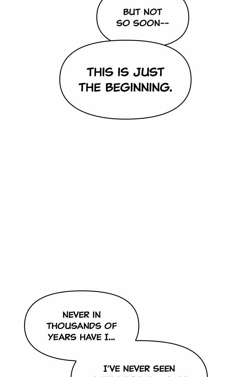 Magical School Meal - chapter-44 - Page 59