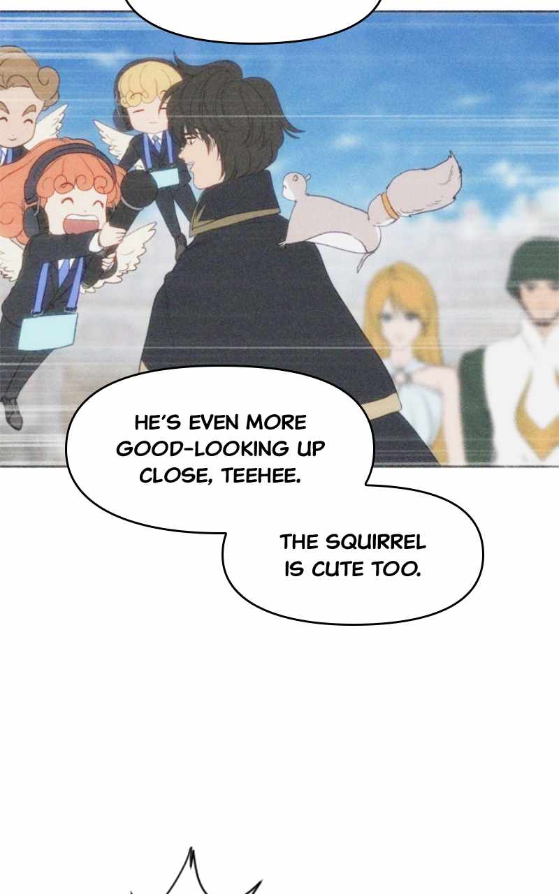 Magical School Meal - chapter-44 - Page 6