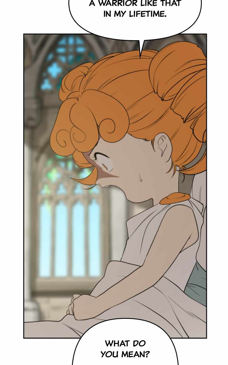 Magical School Meal - chapter-44 - Page 60