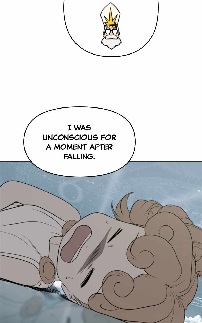 Magical School Meal - chapter-44 - Page 61