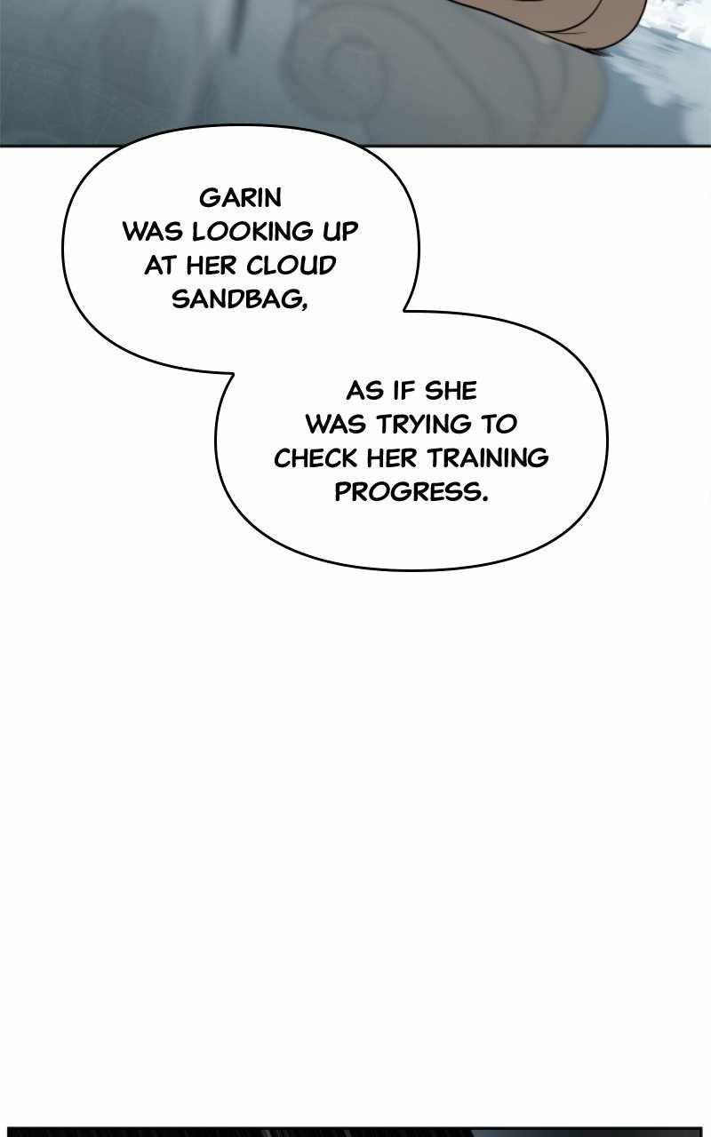 Magical School Meal - chapter-44 - Page 62