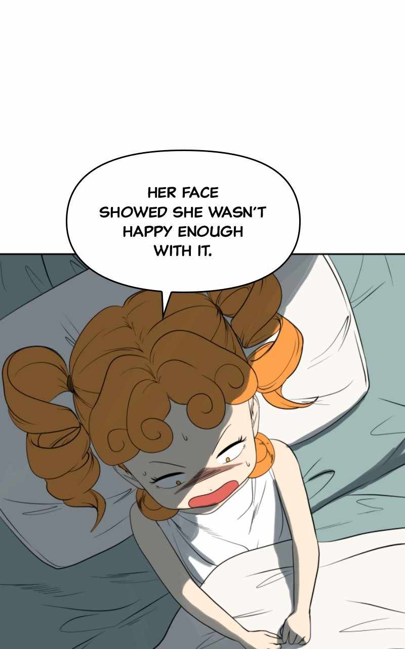 Magical School Meal - chapter-44 - Page 64