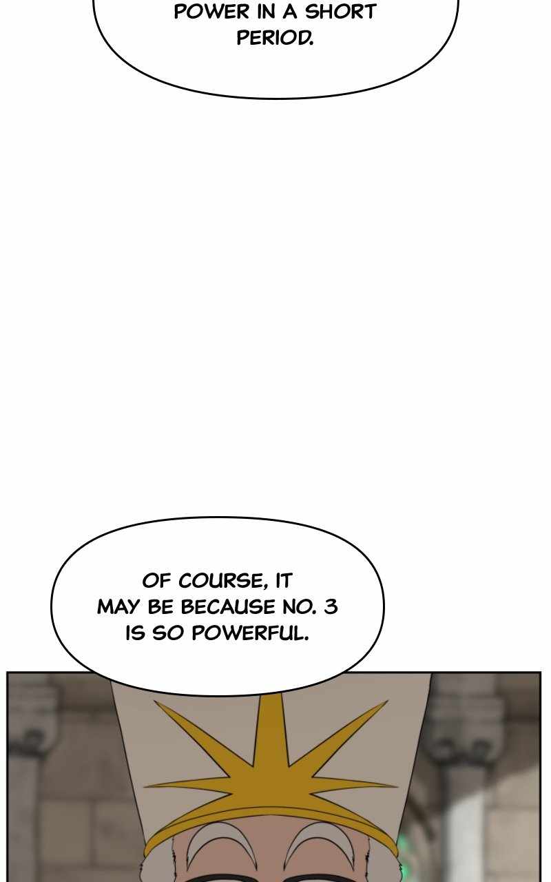 Magical School Meal - chapter-44 - Page 68