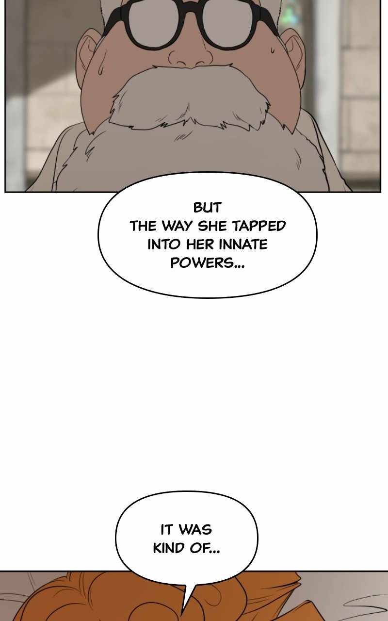 Magical School Meal - chapter-44 - Page 69