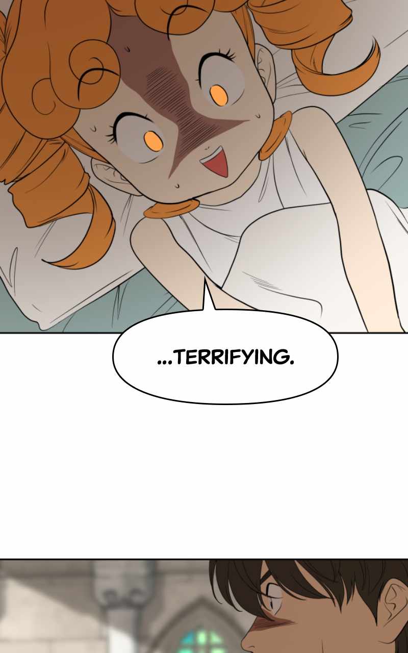 Magical School Meal - chapter-44 - Page 70