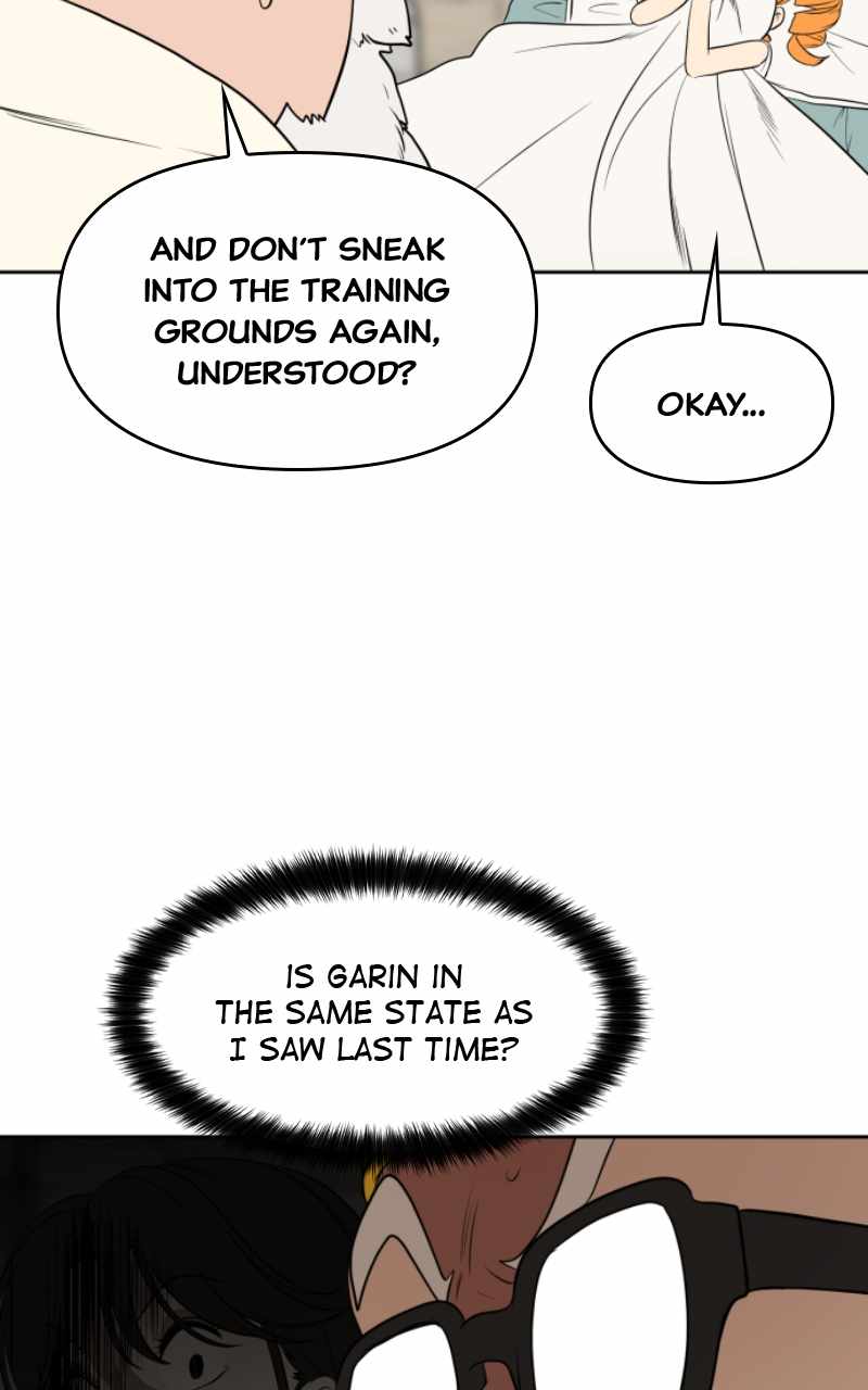 Magical School Meal - chapter-44 - Page 72