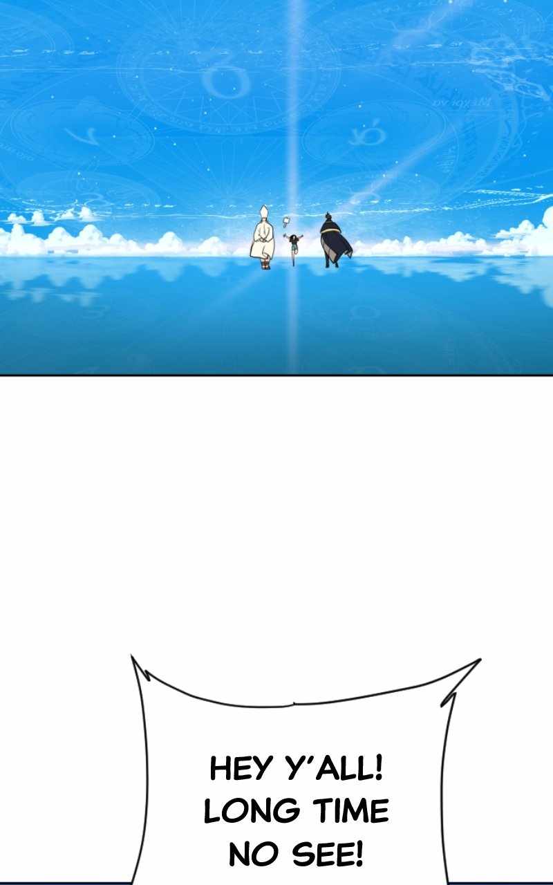 Magical School Meal - chapter-44 - Page 76