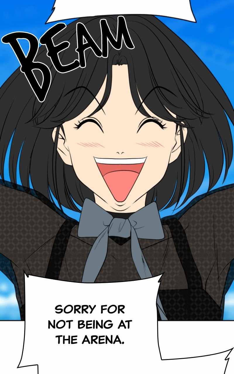 Magical School Meal - chapter-44 - Page 77