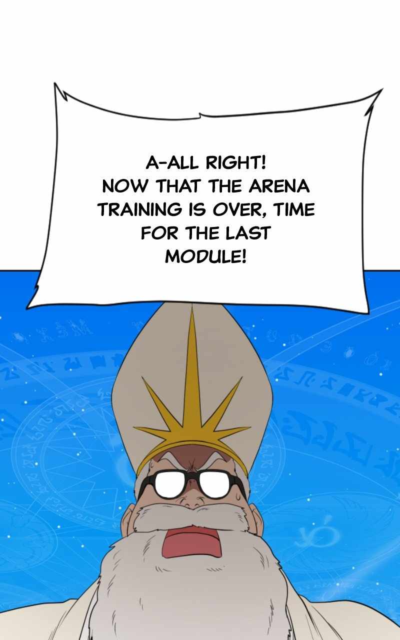 Magical School Meal - chapter-44 - Page 79