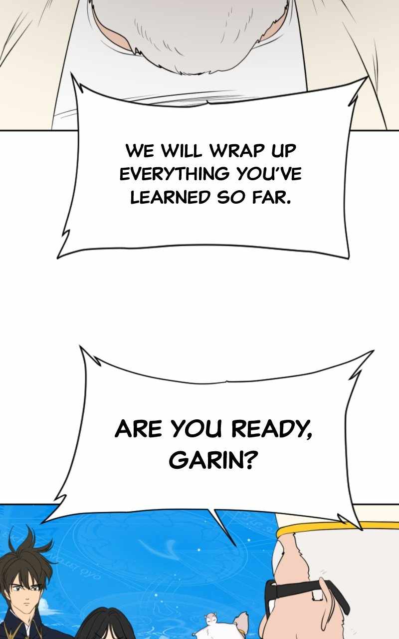 Magical School Meal - chapter-44 - Page 80