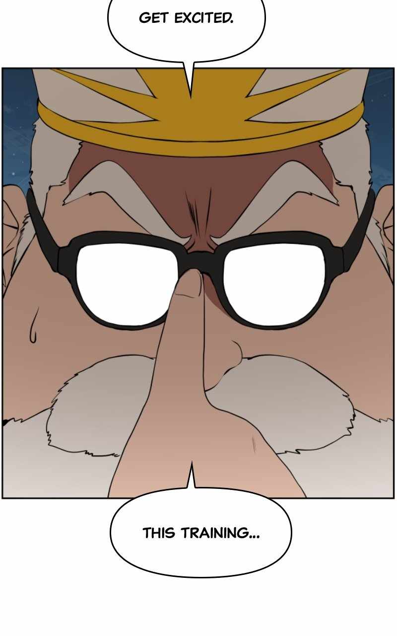 Magical School Meal - chapter-44 - Page 82
