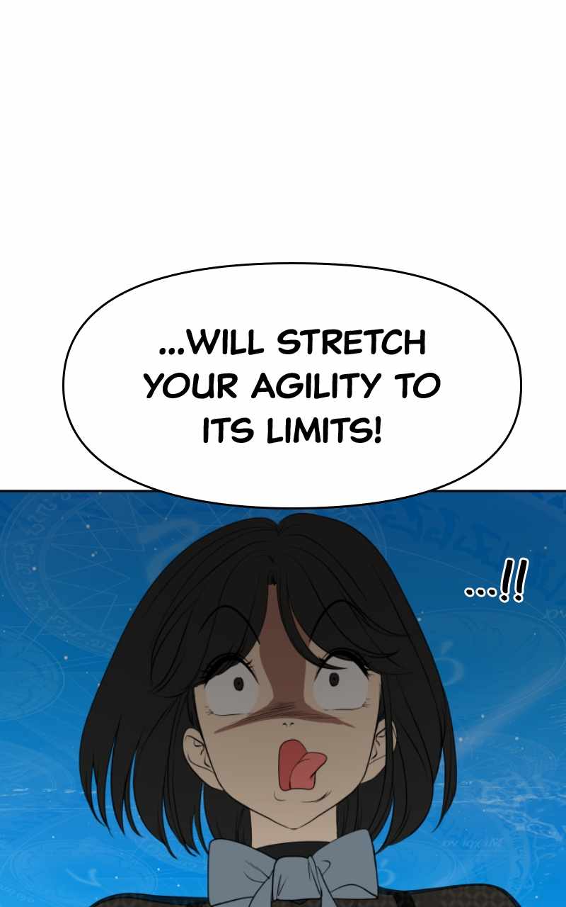 Magical School Meal - chapter-44 - Page 83