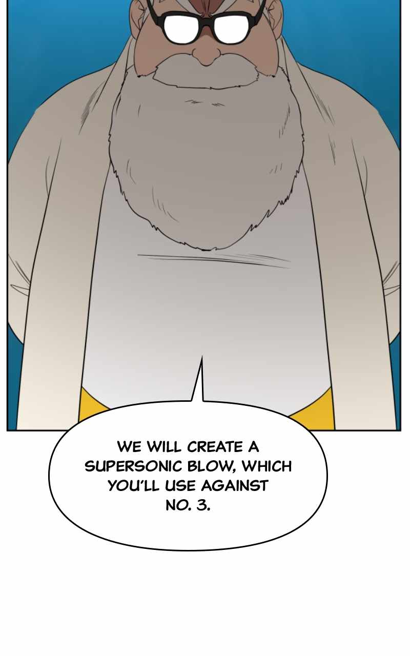 Magical School Meal - chapter-44 - Page 85
