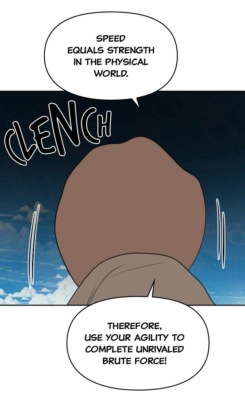 Magical School Meal - chapter-44 - Page 86