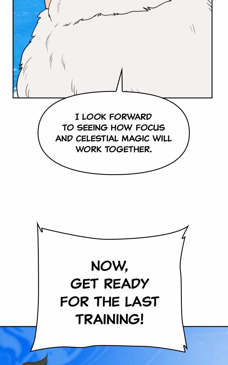 Magical School Meal - chapter-44 - Page 89