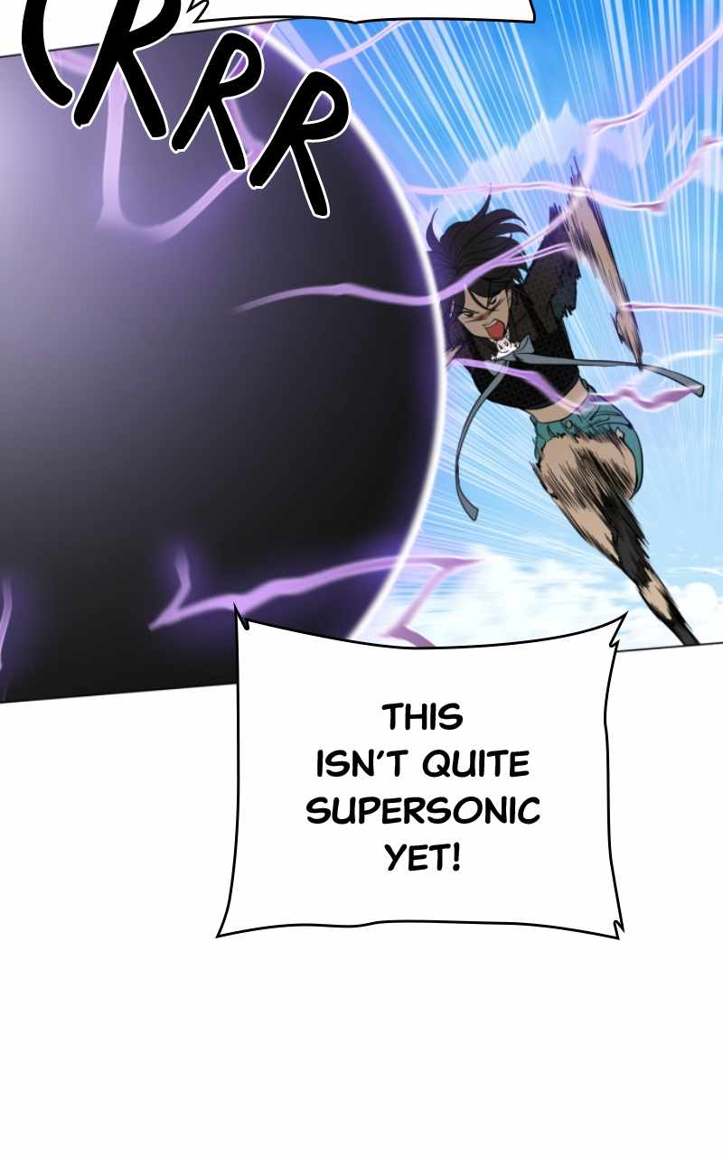 Magical School Meal - chapter-44 - Page 94