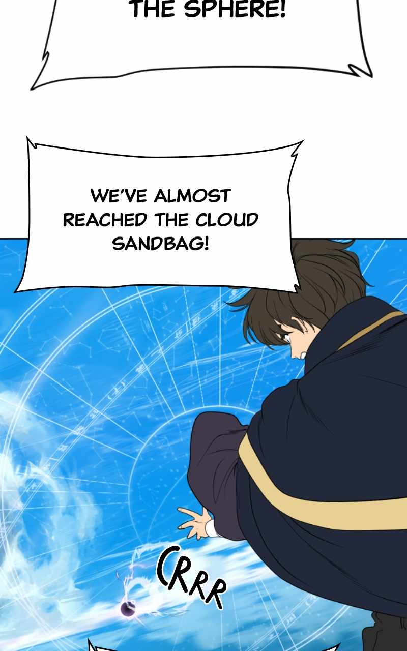 Magical School Meal - chapter-44 - Page 97
