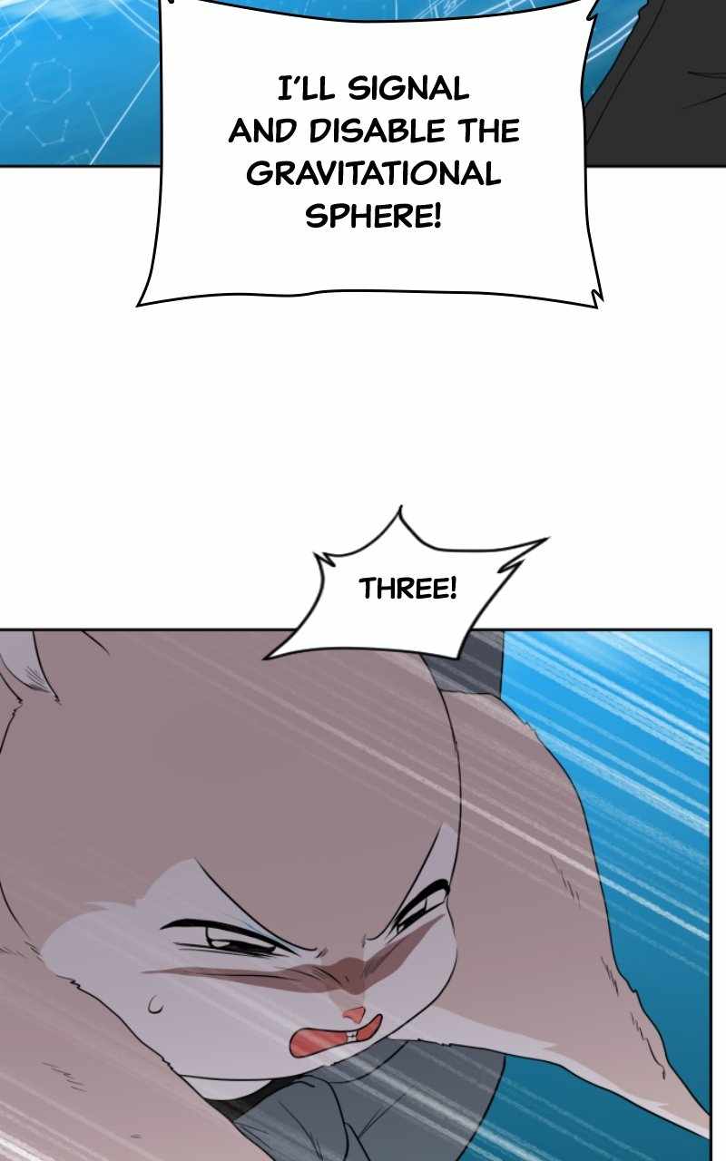 Magical School Meal - chapter-44 - Page 98
