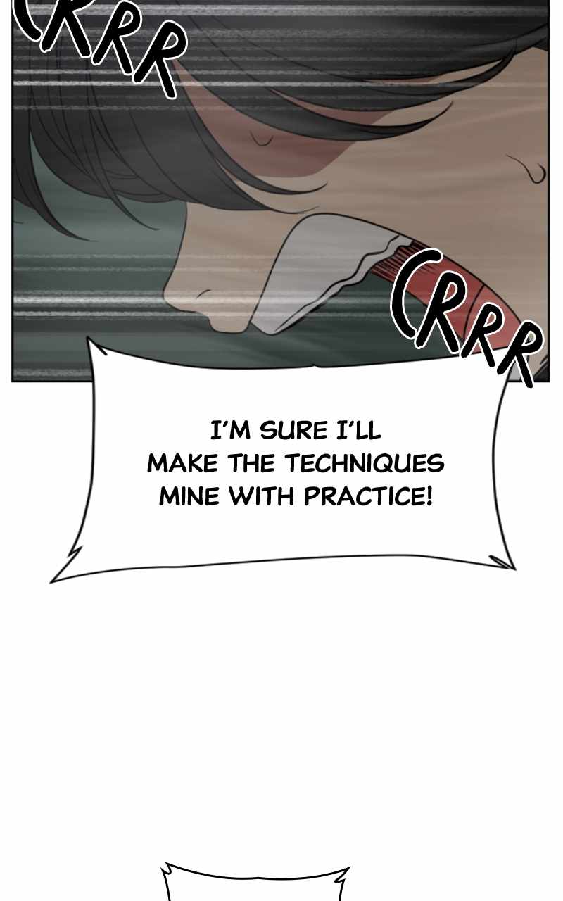 Magical School Meal - chapter-45 - Page 10