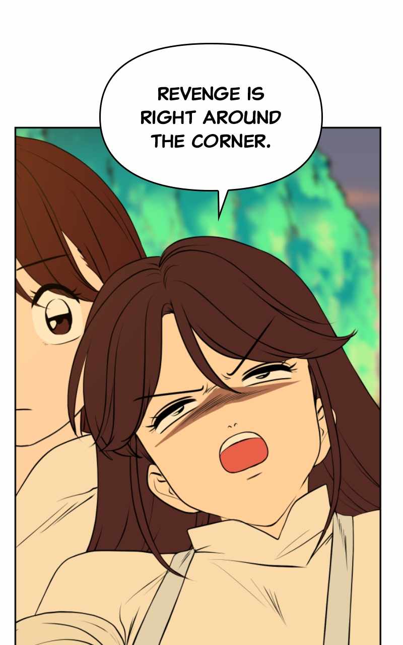 Magical School Meal - chapter-45 - Page 100