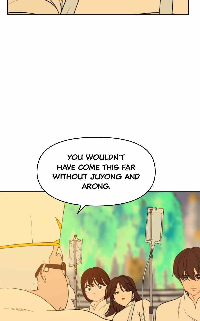 Magical School Meal - chapter-45 - Page 101