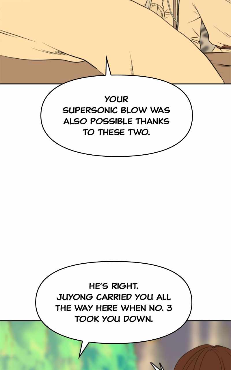 Magical School Meal - chapter-45 - Page 102