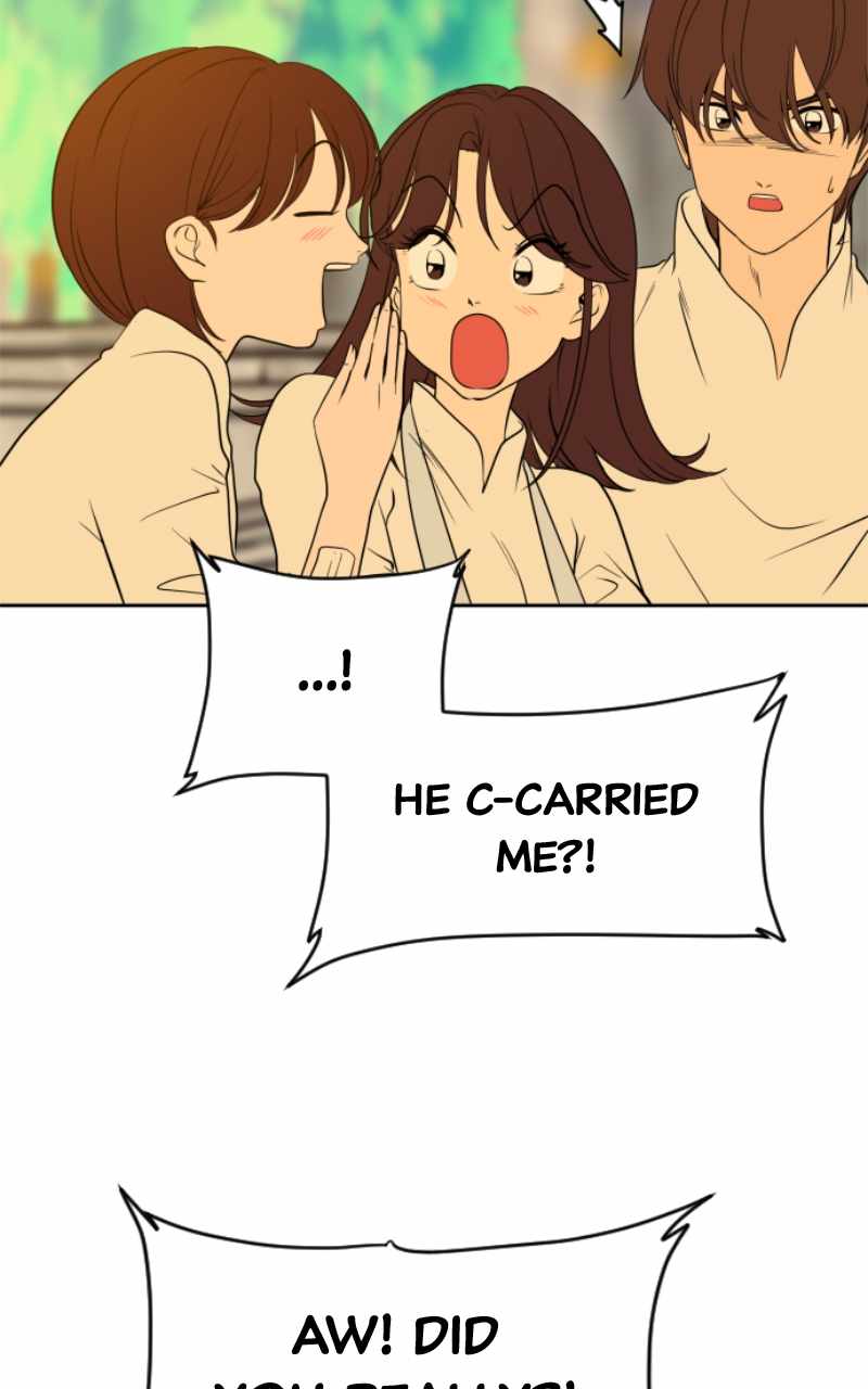 Magical School Meal - chapter-45 - Page 103