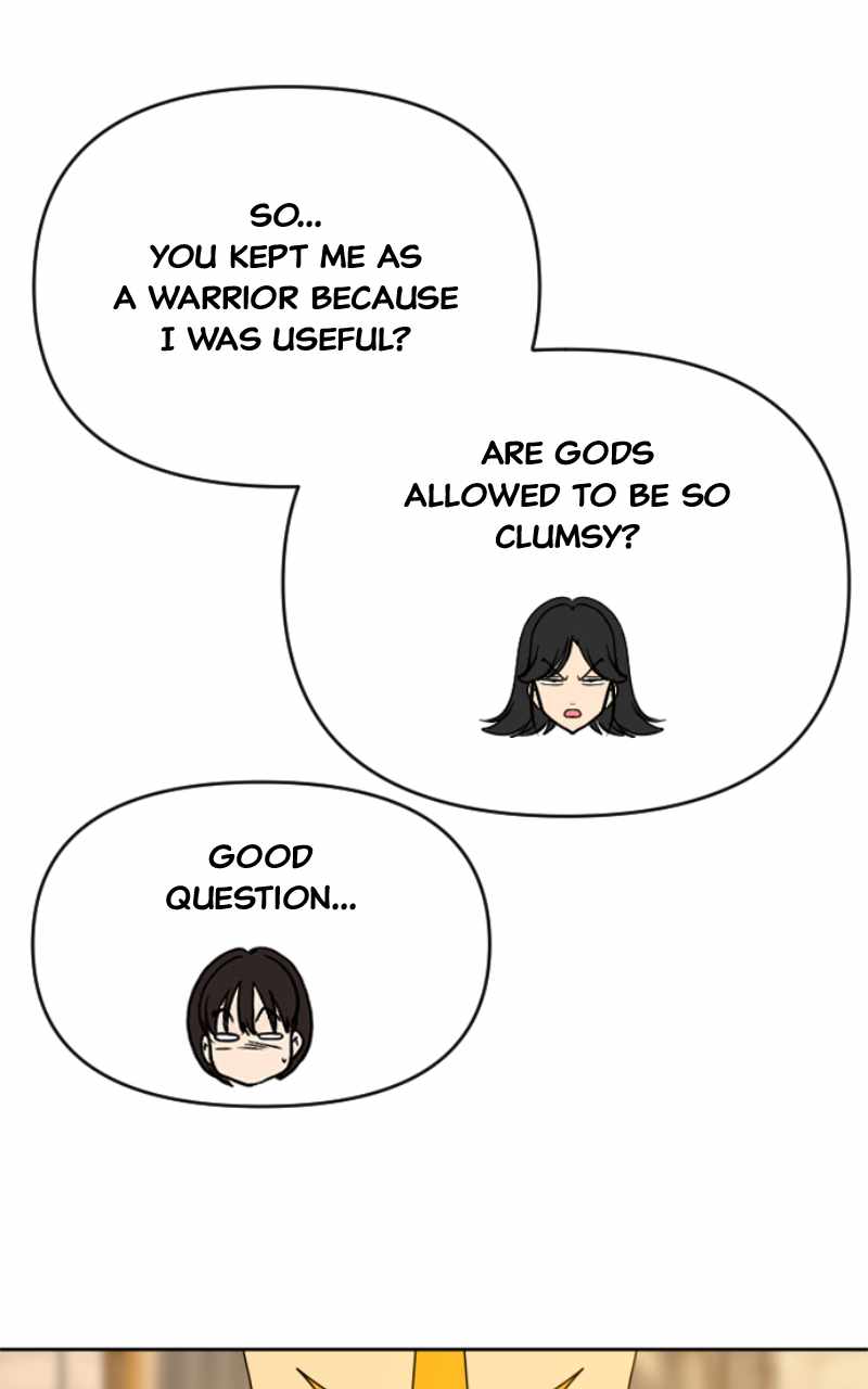 Magical School Meal - chapter-45 - Page 108