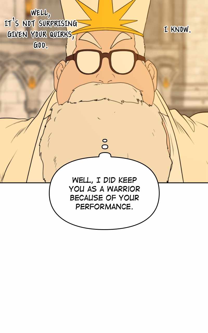 Magical School Meal - chapter-45 - Page 109