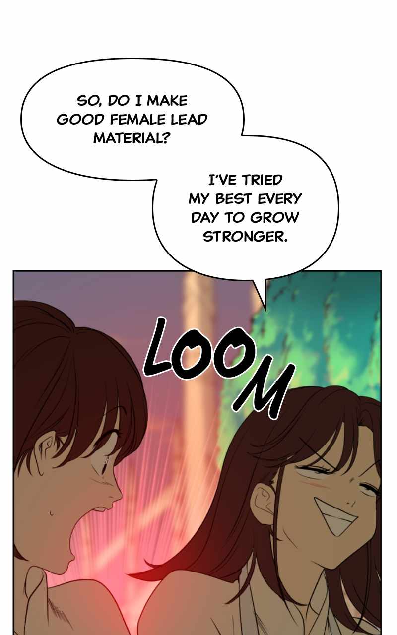 Magical School Meal - chapter-45 - Page 111