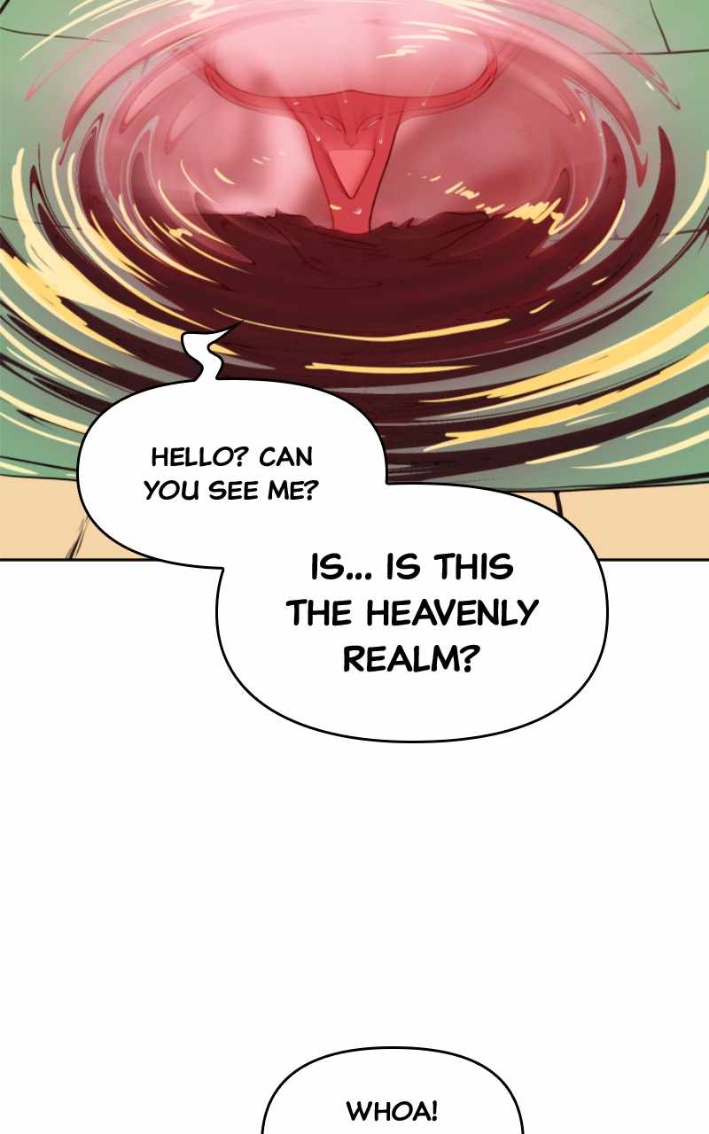 Magical School Meal - chapter-45 - Page 113