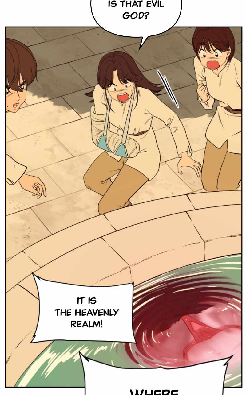 Magical School Meal - chapter-45 - Page 114